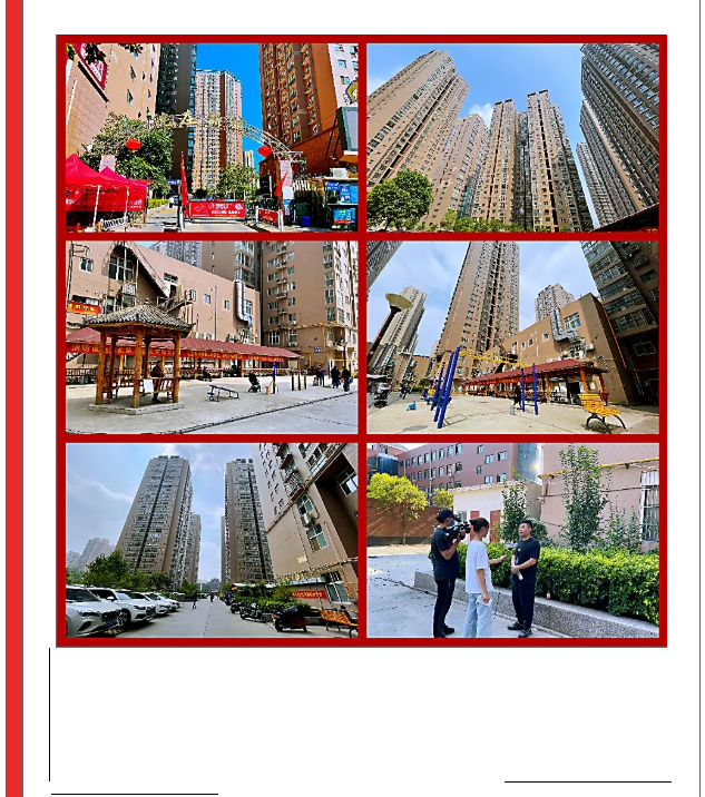 強大的祖國是每個中國人的堅強靠山！南浦集團用堅守和奮斗獻禮祖國母親，祝福我們偉大的祖國生日快樂！